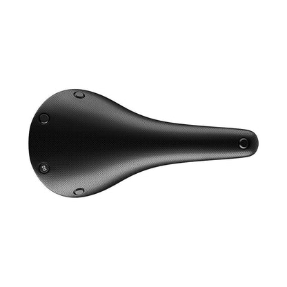 Selim BROOKS CAMBIUM C15 Preto