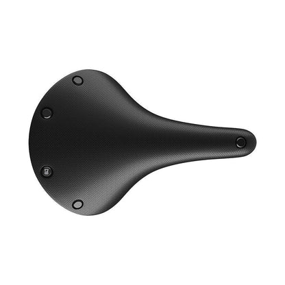 Selim BROOKS CAMBIUM C19 Preto