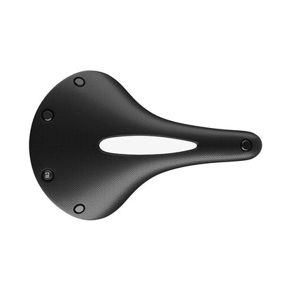 Selim BROOKS CAMBIUM C19 CARVED Preto