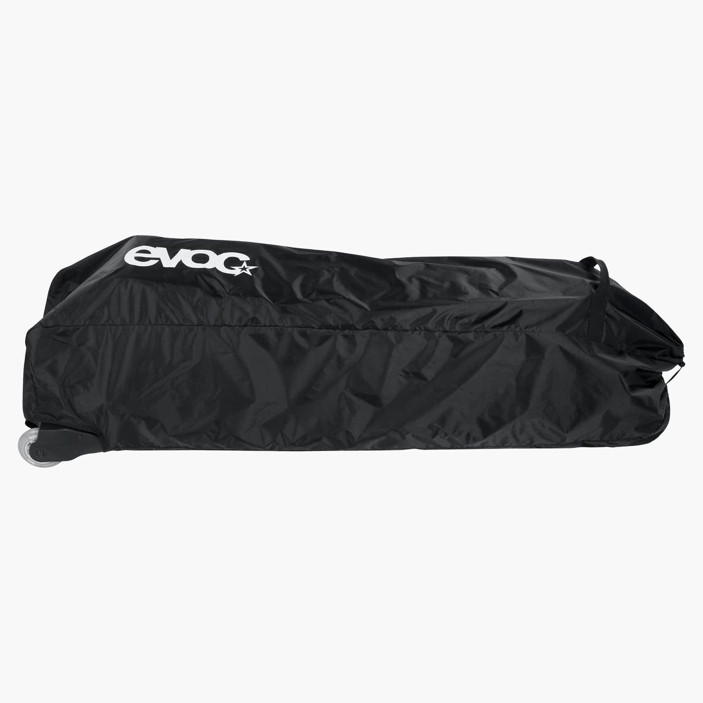 Capa EVOC BIKE BAG