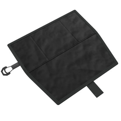 Bolsa de Selim KOM CYCLING SADDLE ROLL