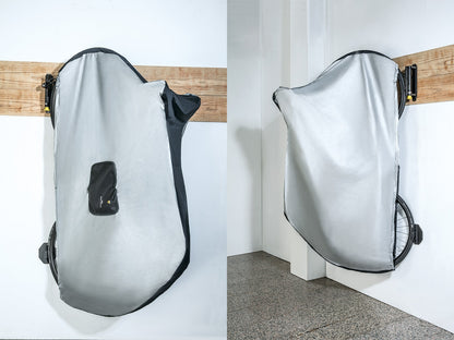 Capa para Bicicleta de Estrada TOPEAK 700c