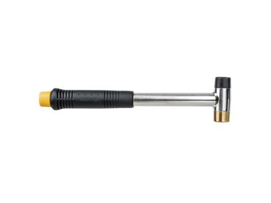 TOPEAK MULTI MALLET Marreta multiusos