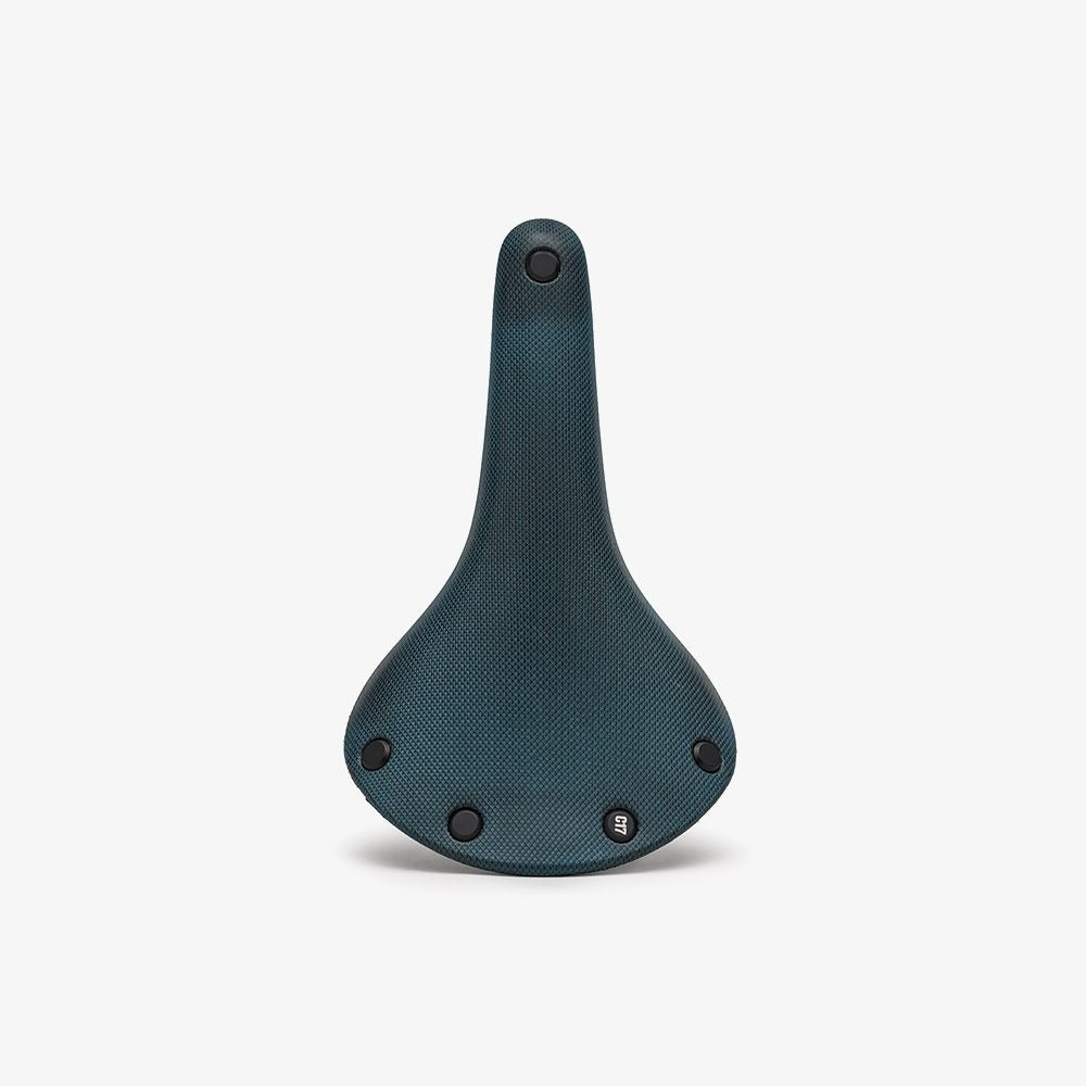 Sela BROOKS CAMBIUM C17 Azul