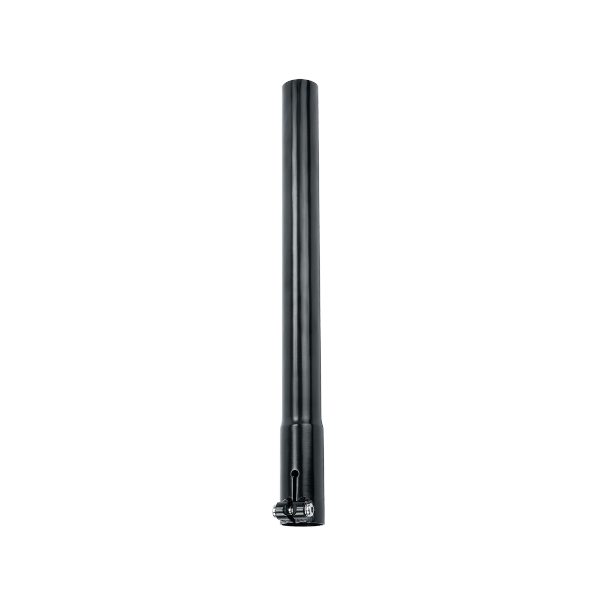 Extensor Dual-Touch® da TOPEAK