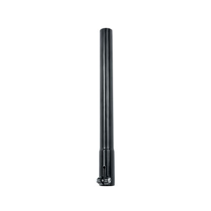 Prolongador TOPEAK Dual-Touch®
