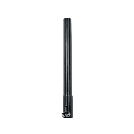 Extensor Dual-Touch® da TOPEAK