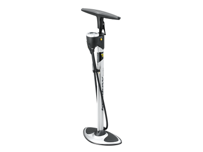 Bomba de Pé TOPEAK JOEBLOW TURBO