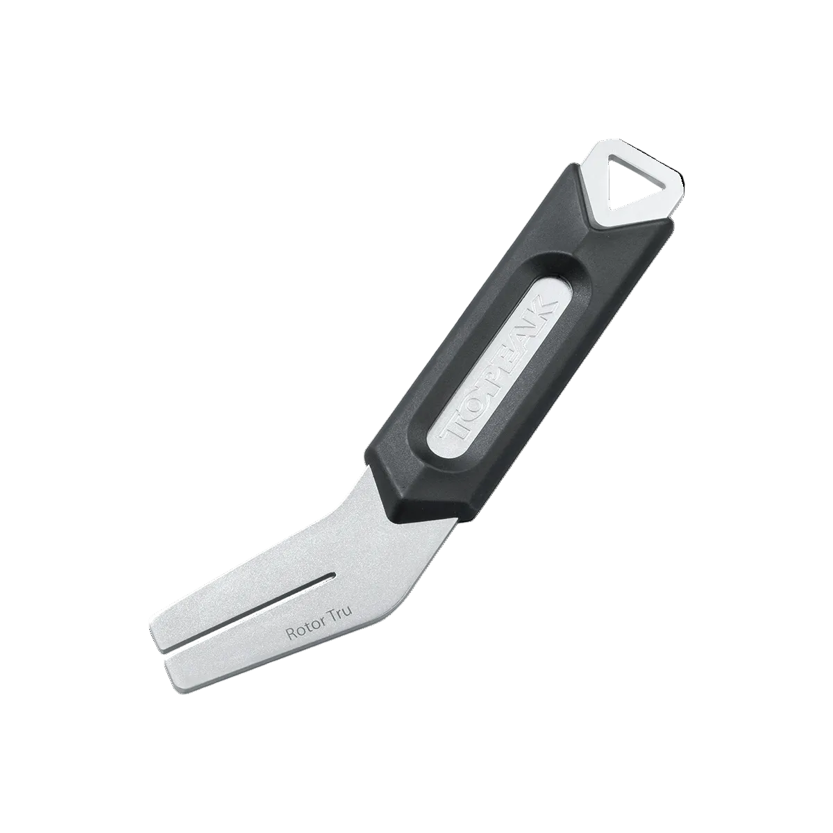 Ripador de disco TOPEAK ROTOR TRU