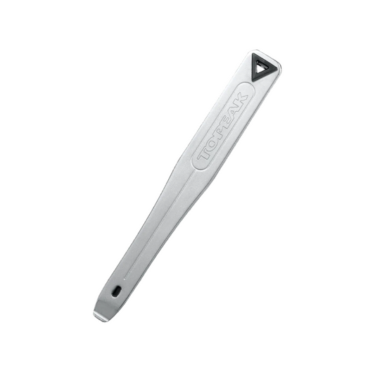 Trocador de pneus TOPEAK SUPERSTEEL CNC (x2)