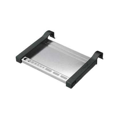 Tabuleiro de ferramentas TOPEAK para Suporte de Oficina Prepstand ZX