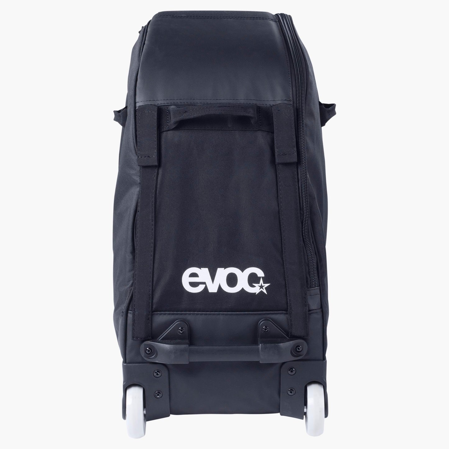 Mala de transporte EVOC BIKE BAG BMX