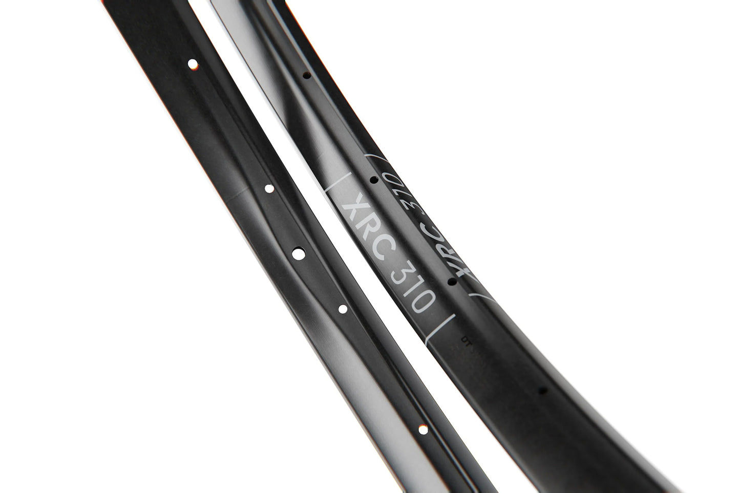 Jante DT SWISS XRC 310 29" 30 mm