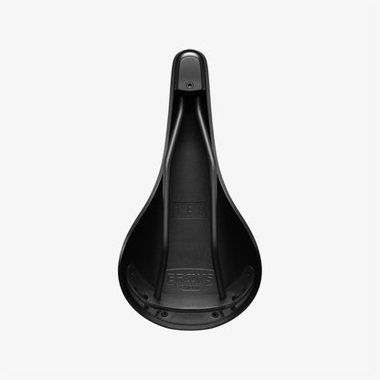 Selim BROOKS CAMBIUM C15 Preto