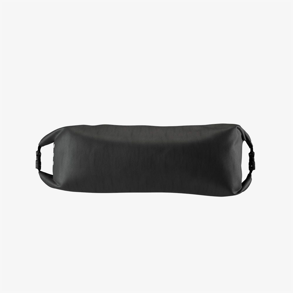 Bolsa de guiador BROOKS SCAPE ROLL Verde
