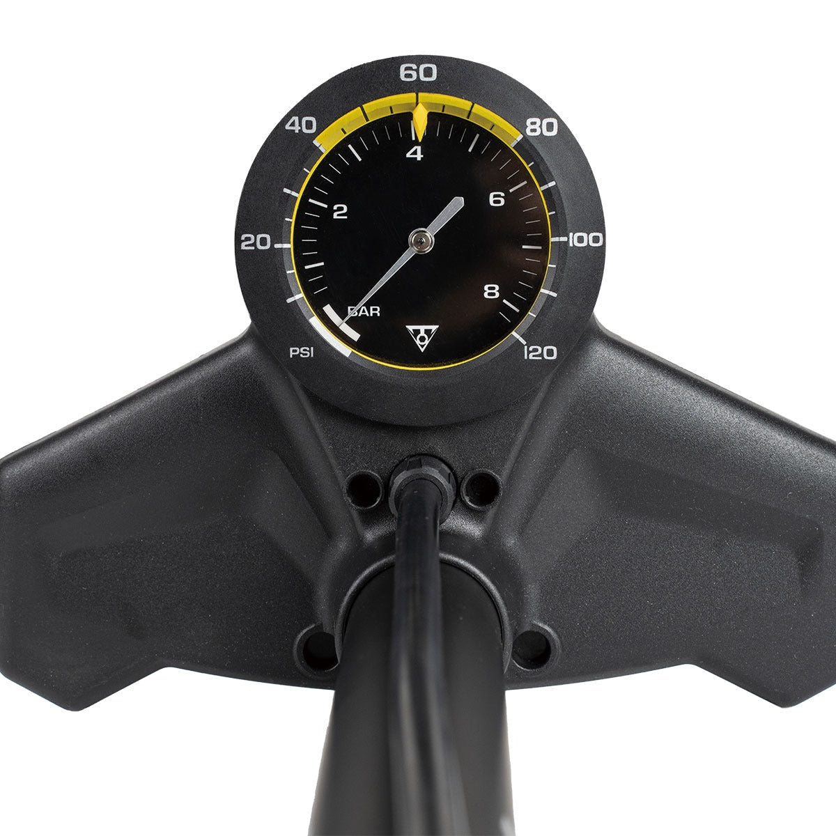 Bomba de pé TOPEAK JOEBLOW URBAN EX
