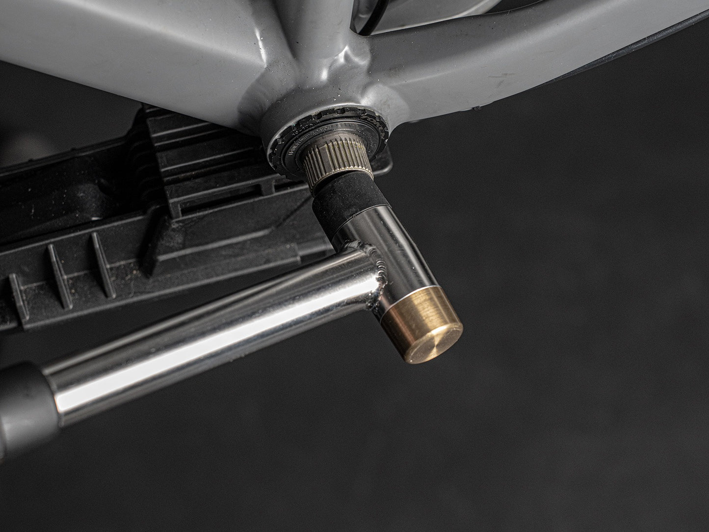 TOPEAK MULTI MALLET Marreta multiusos