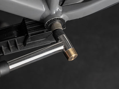 Martelo polivalente TOPEAK MULTI MALLET