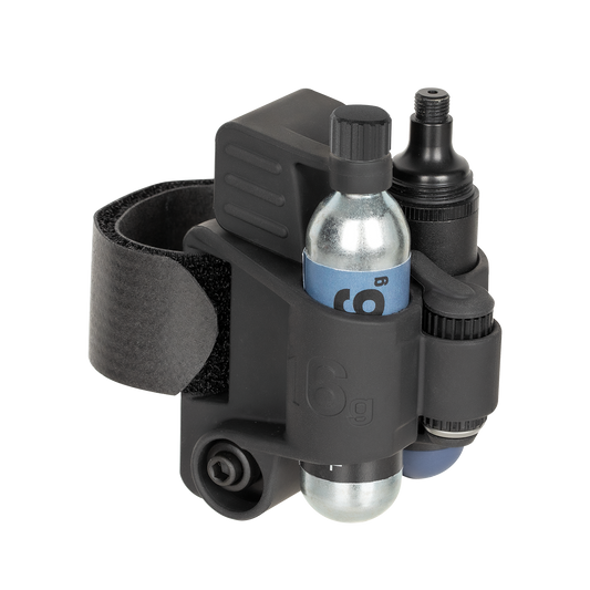 Co2 Multi-ferramentas TOPEAK TUBIMASTER RXT Pro