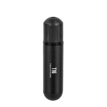 Kit de Reparação Tubeless TOPEAK TUBICARTRIDGE T16