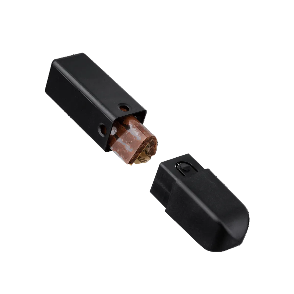 Mechas sem câmara de ar TOPEAK TUBI PLUBOX (x5)