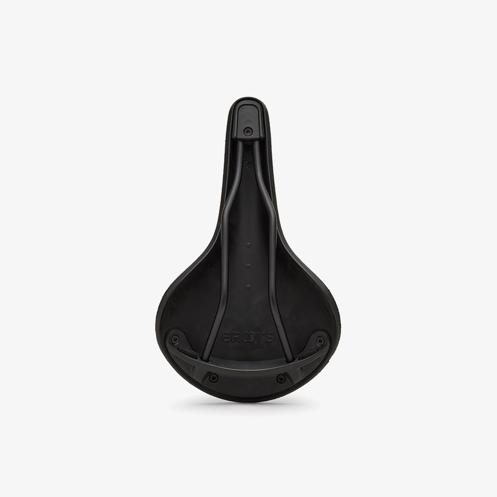 Sela BROOKS CAMBIUM C17 Azul