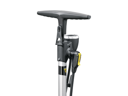 Bomba de Pé TOPEAK JOEBLOW TURBO