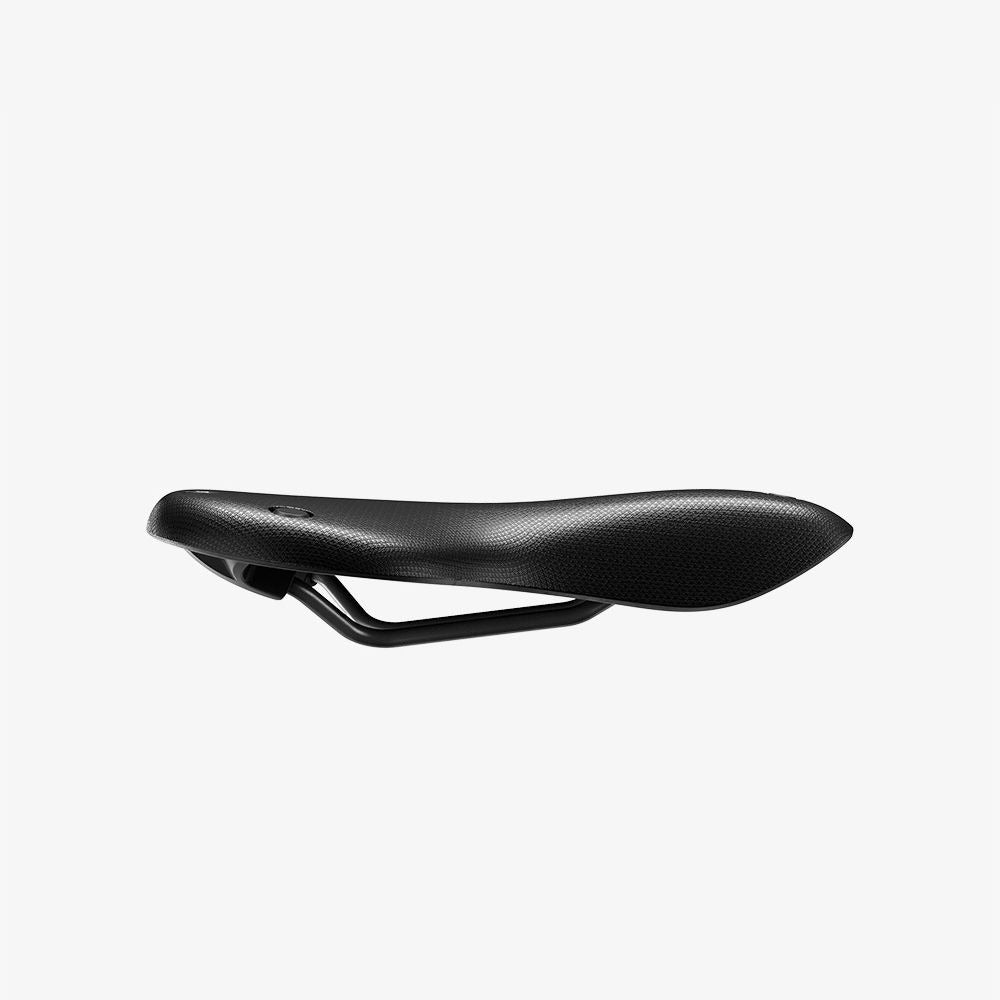 BROOKS CAMBIUM C67 Selim Preto