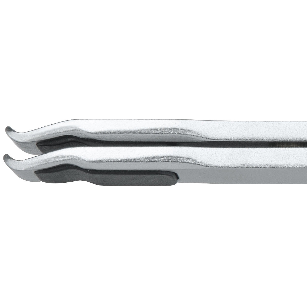 Trocador de pneus TOPEAK SUPERSTEEL CNC (x2)