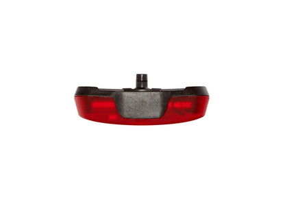 Luz Traseira de Capacete LAZER Universal LED