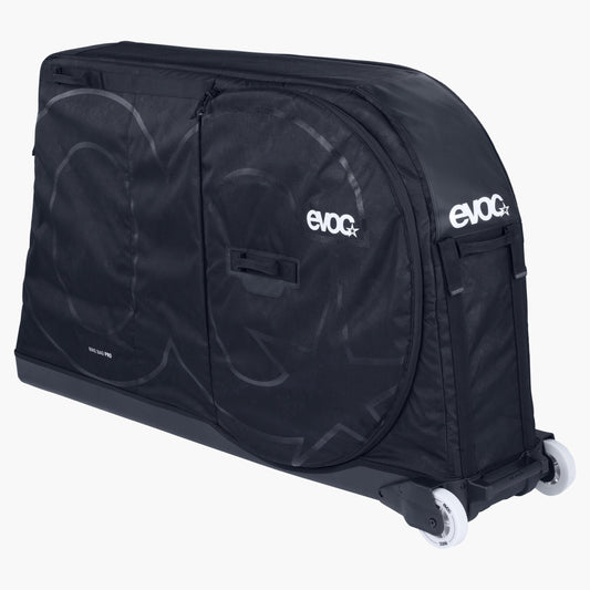 Mala de transporte para bicicleta EVOC BIKE BAG PRO