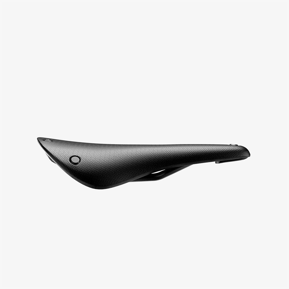 BROOKS CAMBIUM C15 Selim Preto