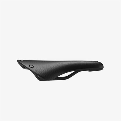 Selim BROOKS CAMBIUM C19 Preto