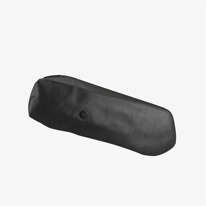 Bolsa de Selim BROOKS SCAPE Preto