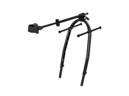 Porta-Bagagens TOPEAK ZIRAK ESSENTIAL EYELET MOUNT