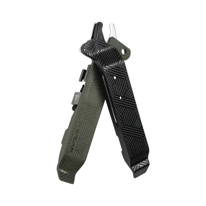 Alicate multifunções TOPEAK POWER LEVER PRO