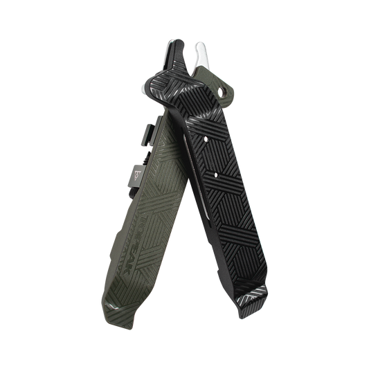 Alicate multifunções TOPEAK POWER LEVER PRO