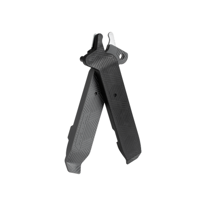 Alicate multifunções TOPEAK POWER LEVER II