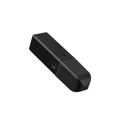 Mechas Tubeless TOPEAK TUBI PLUBOX (x5)