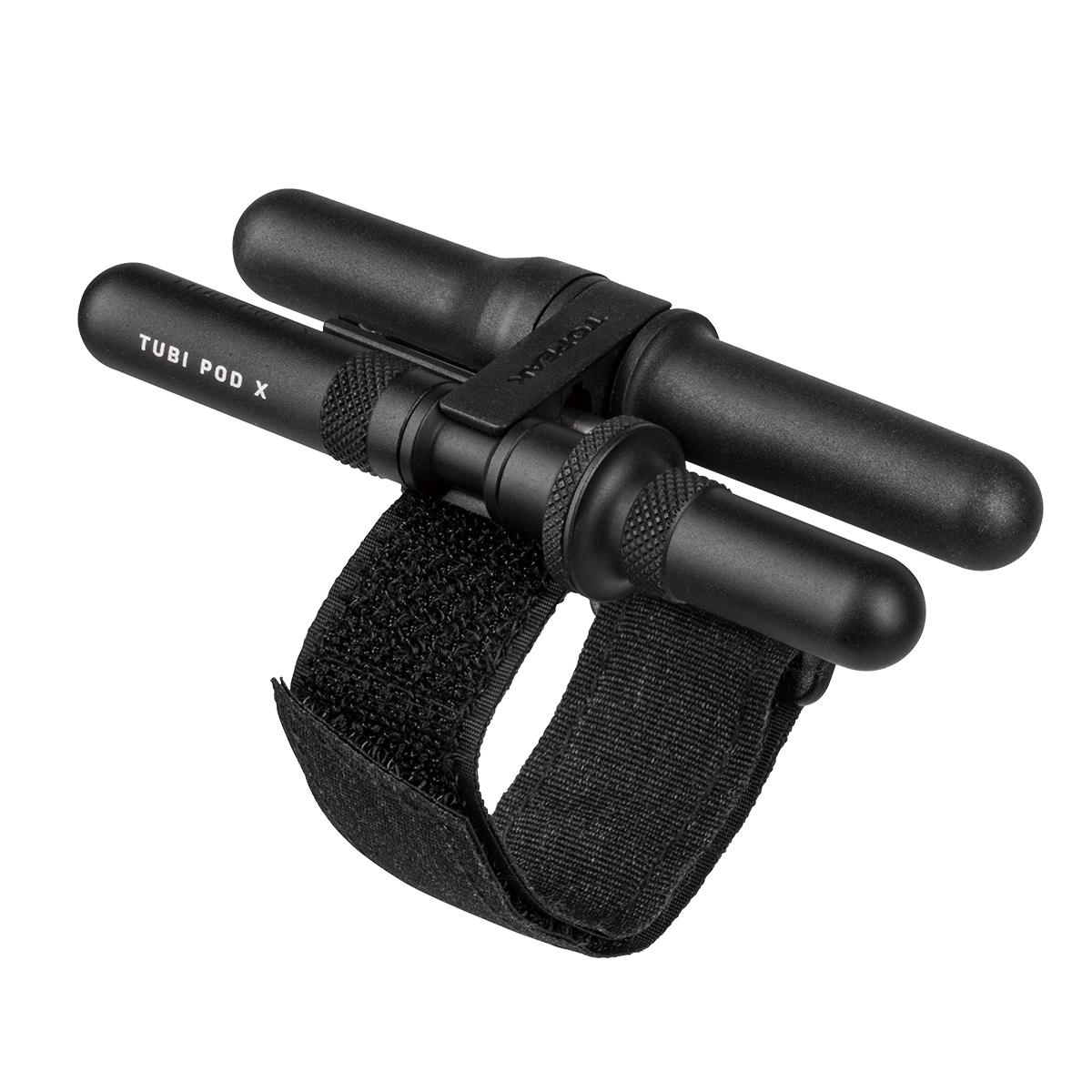 Kit de reparação sem câmara de ar TOPEAK TUBI POD X