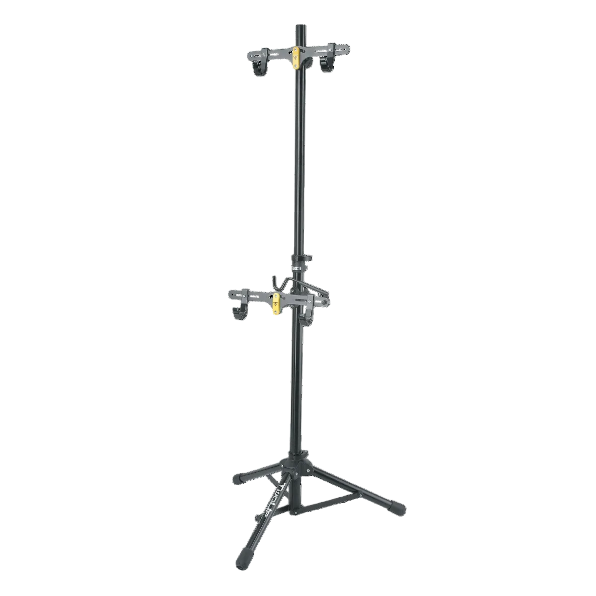 Suporte para bicicletas TOPEAK TWOUP TUNEUP (2 bicicletas)