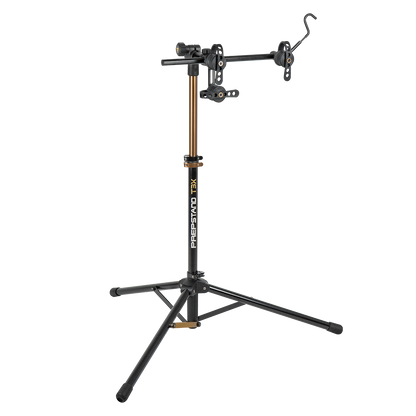 Cavalete de Oficina TOPEAK PREPSTAND T3X