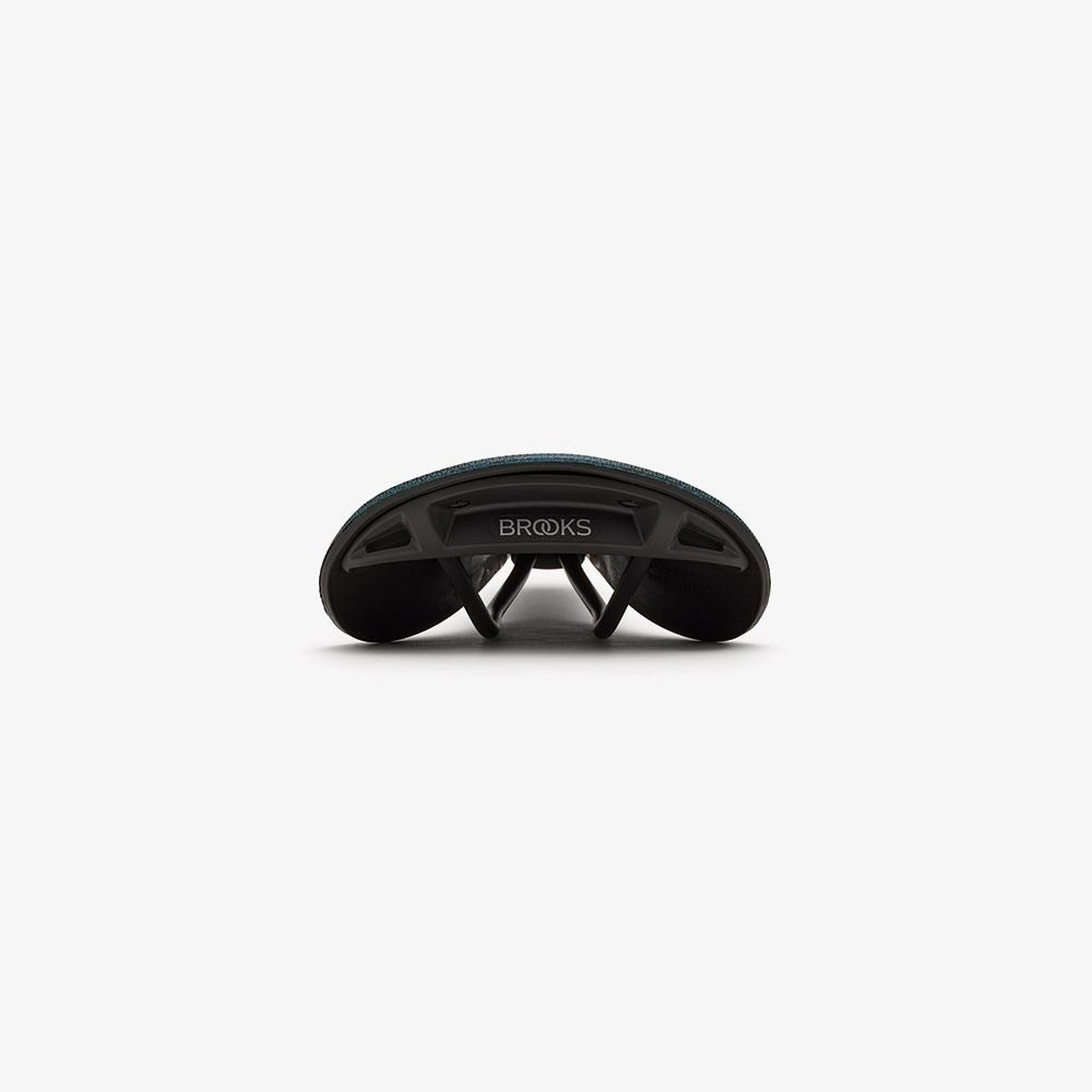 Sela BROOKS CAMBIUM C17 Azul