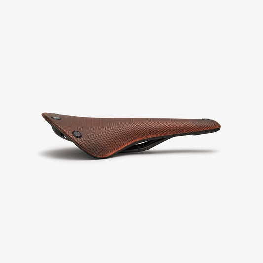 BROOKS CAMBIUM C17 Sela Laranja