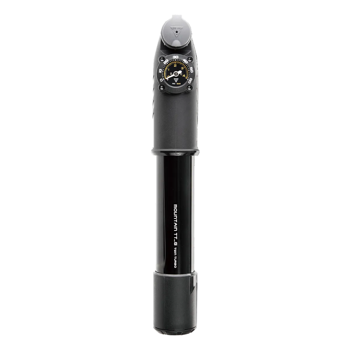 Bomba manual TOPEAK MOUNTAIN TT G