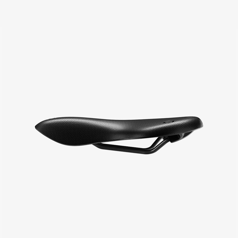 BROOKS CAMBIUM C67 Selim Preto