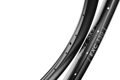 Jante DT SWISS EXC 330 29" 30 mm