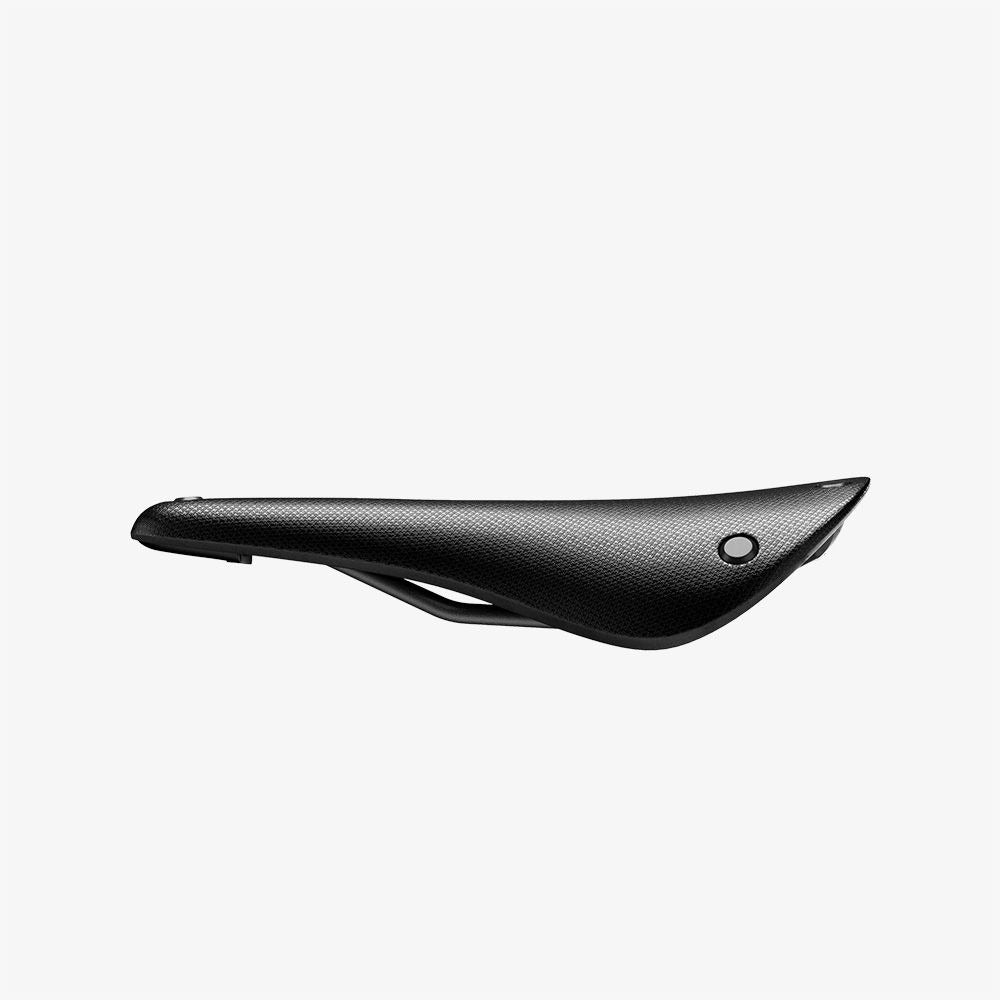 BROOKS CAMBIUM C15 Selim Preto