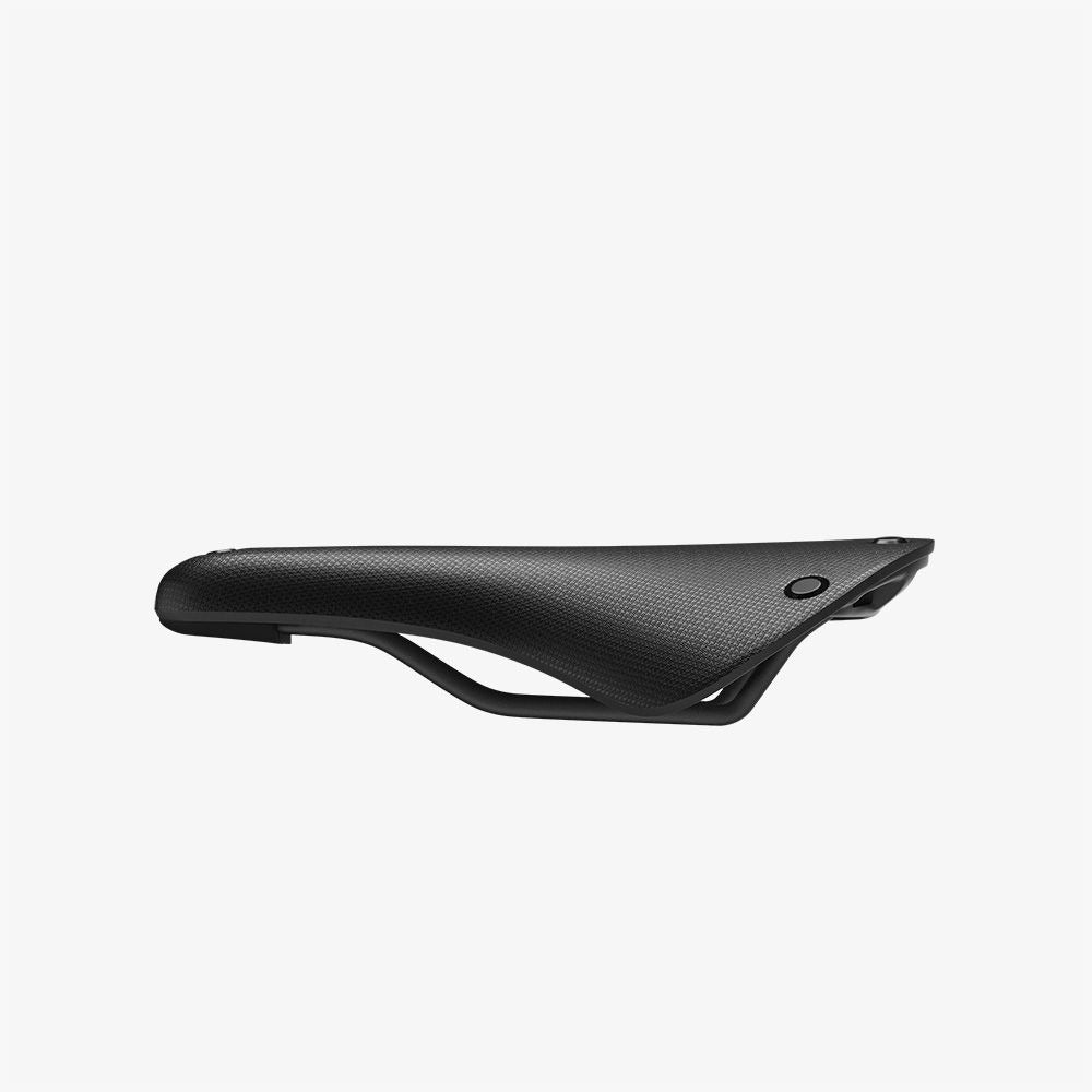 BROOKS CAMBIUM C19 Sela Preto