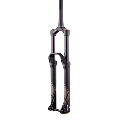 Garfo FORMULA SELVA V 29" Eixo 15x110mm Boost Preto